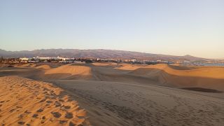 GC-Dunas de Maspalomas sunset 2026-139.jpg